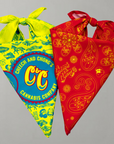 Bandanas