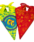 Bandanas