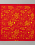 Bandanas