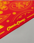 Bandanas