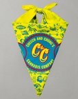 Bandanas