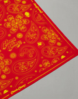 Bandanas