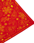 Bandanas