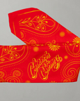 Bandanas