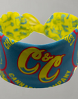 Bandanas