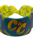 Bandanas