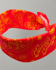 Bandanas