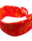 Bandanas