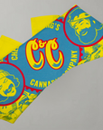 Bandanas