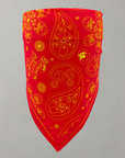 Bandanas