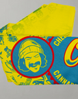 Bandanas