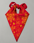 Bandanas