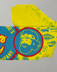 Bandanas