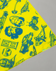 Bandanas