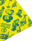 Bandanas