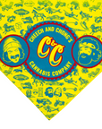 Bandanas