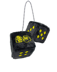 Fuzzy Dice