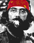 Bandanas