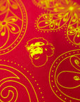 Bandanas