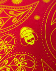 Bandanas