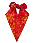 Bandanas