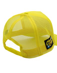 YESCA Trucker Hat