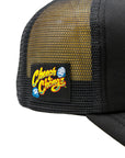 No Cerveza No Trabajo Trucker Hat