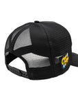 No Cerveza No Trabajo Trucker Hat