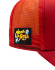 No Cerveza No Trabajo Trucker Hat