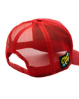 No Cerveza No Trabajo Trucker Hat