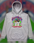 Los Angeles 1971 Champions Hoodie