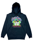 Los Angeles 1971 Champions Hoodie