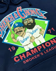 Los Angeles 1971 Champions Hoodie