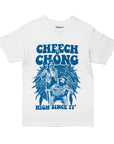 High Since 71' Tee