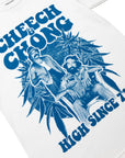 High Since 71' Tee