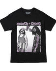 Purple Kush Tee