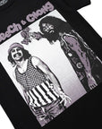 Purple Kush Tee