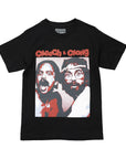 Red Alert Tee
