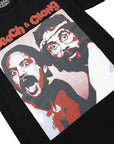 Red Alert Tee