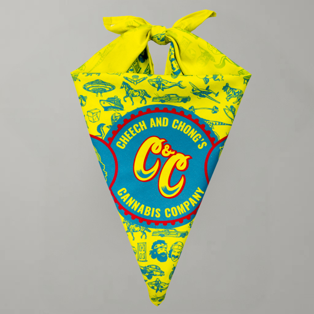 Bandanas