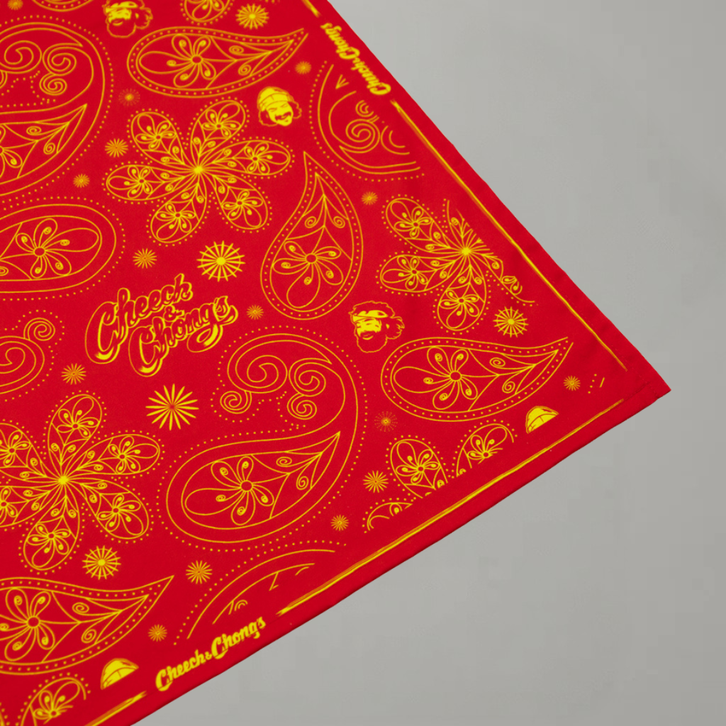 Bandanas