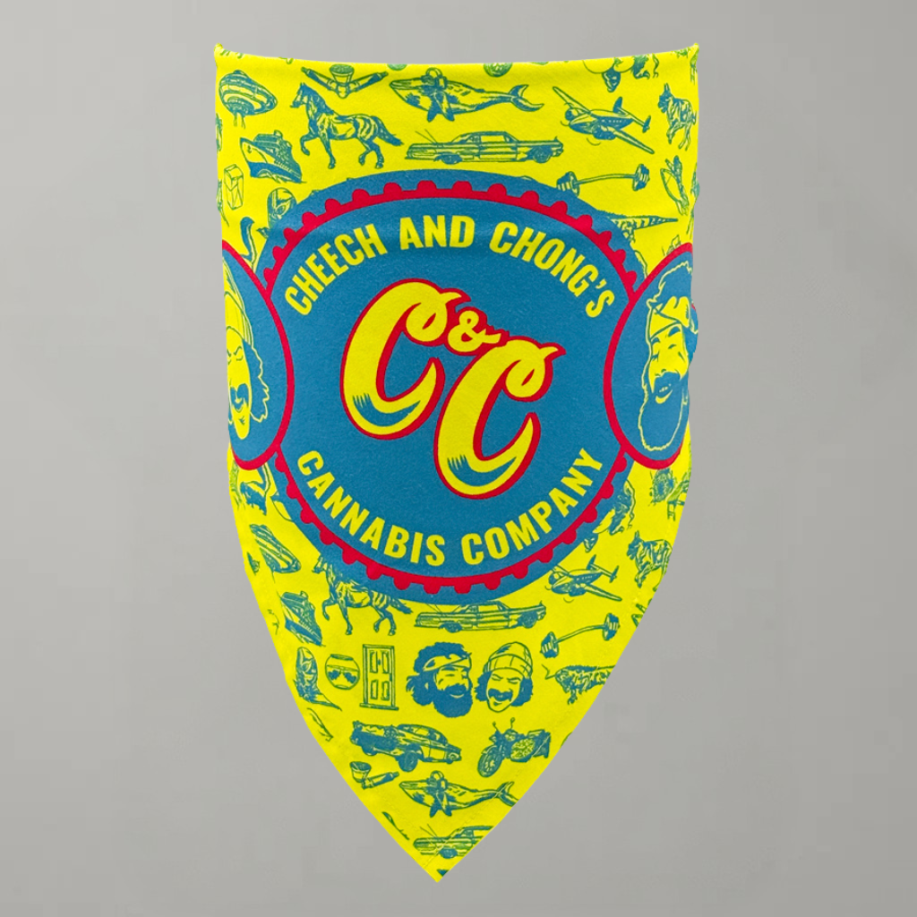 Bandanas