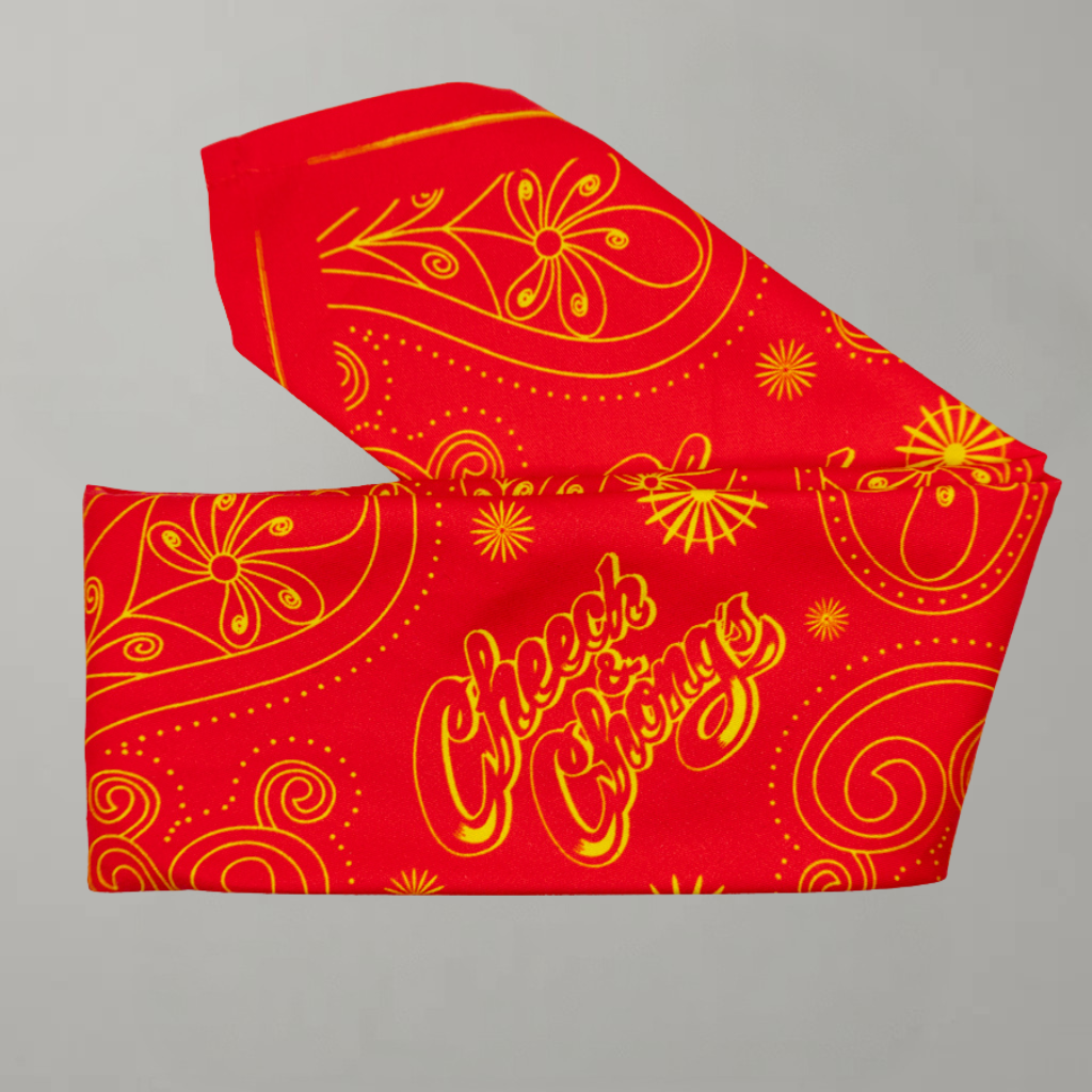 Bandanas