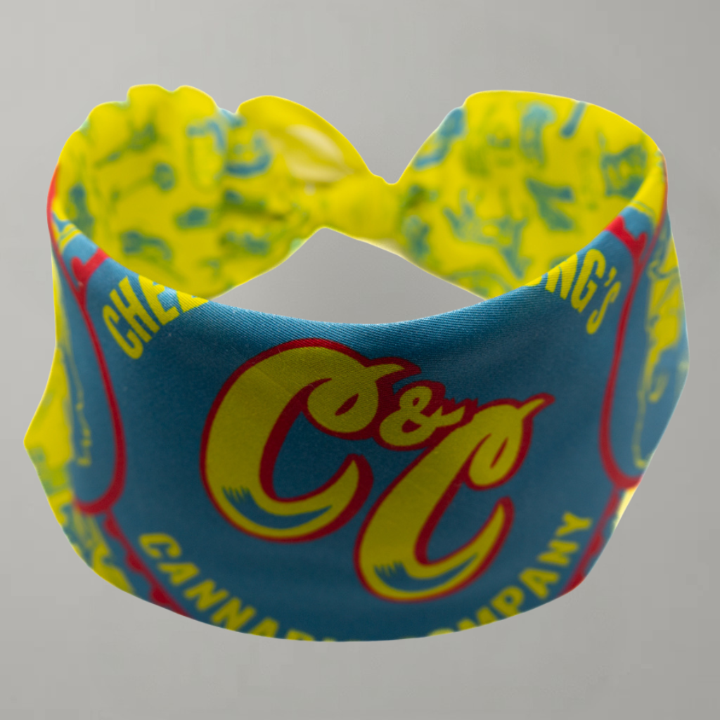 Bandanas