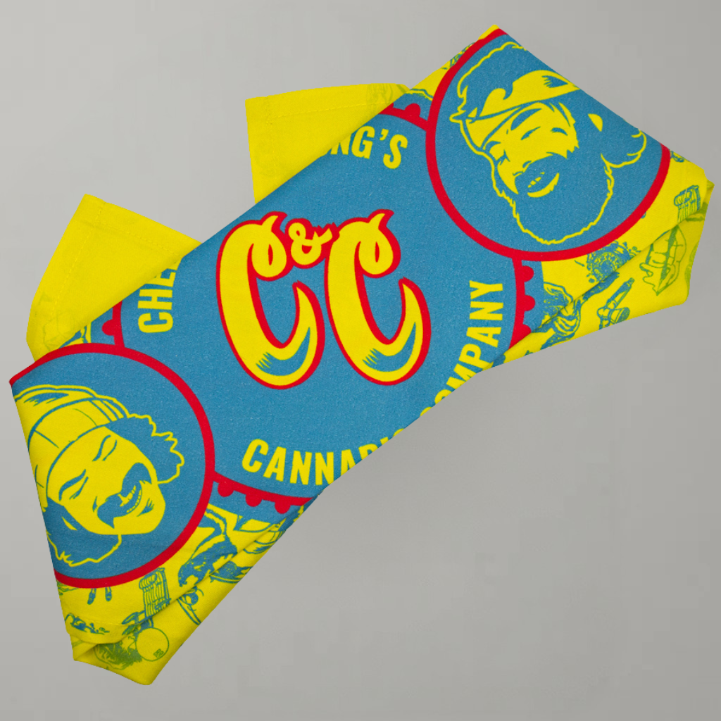 Bandanas