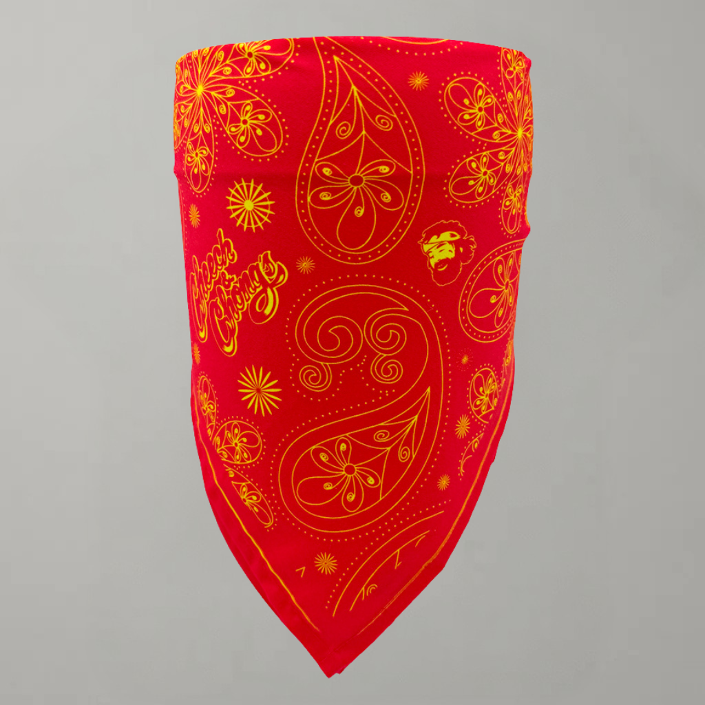 Bandanas