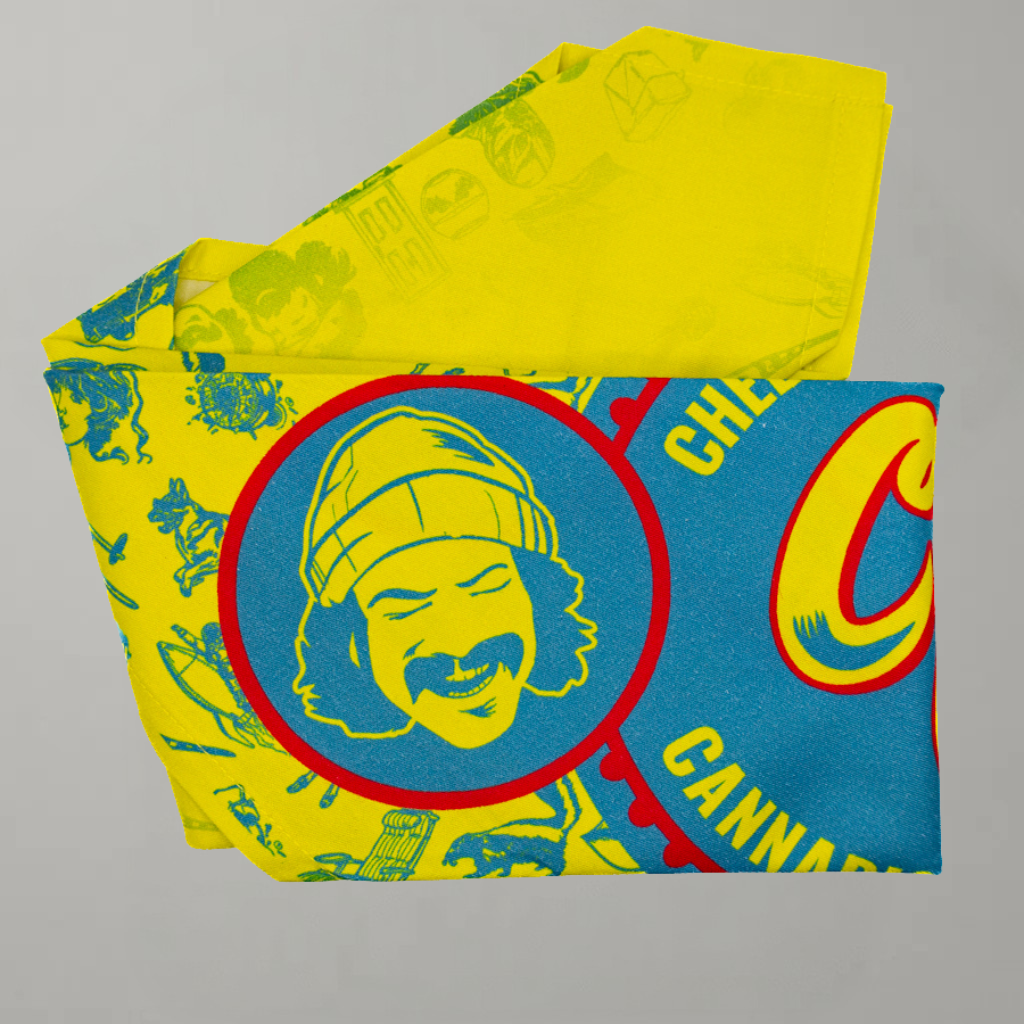Bandanas