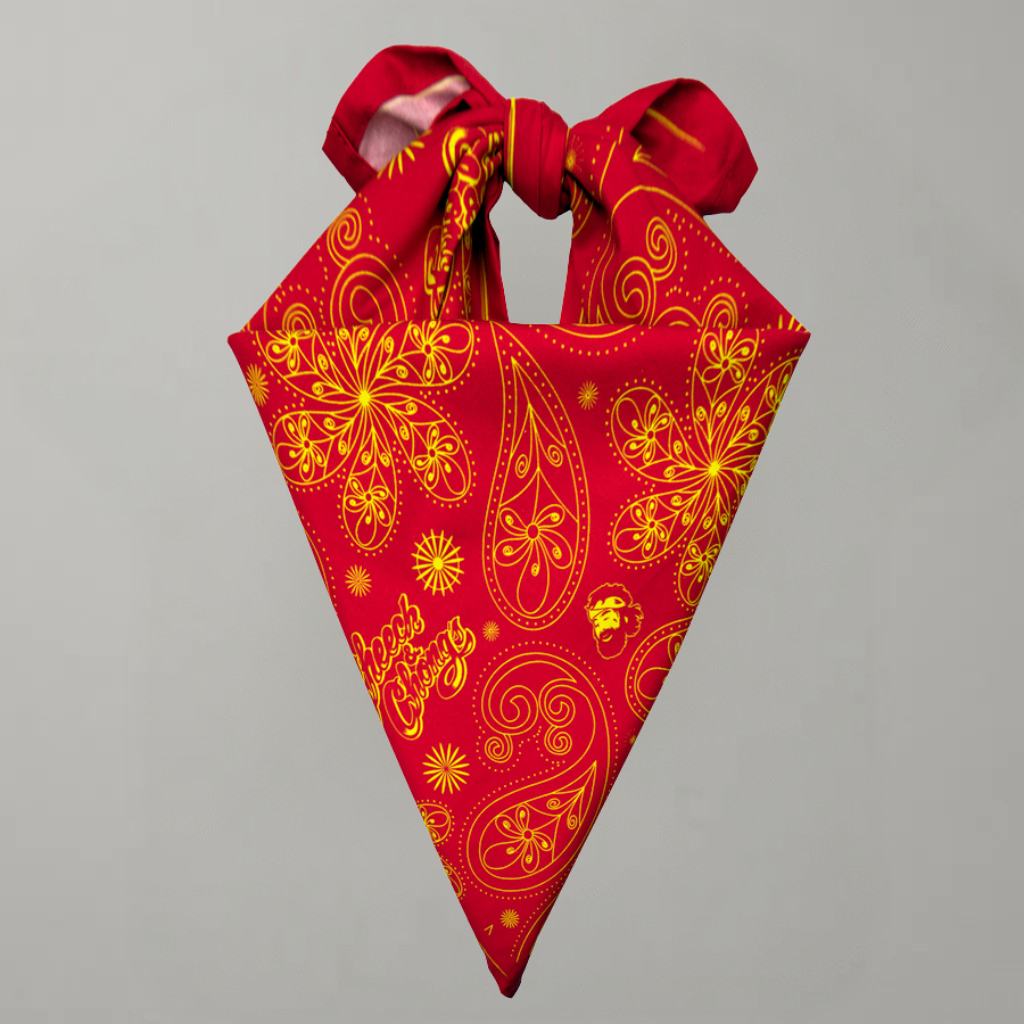 Bandanas
