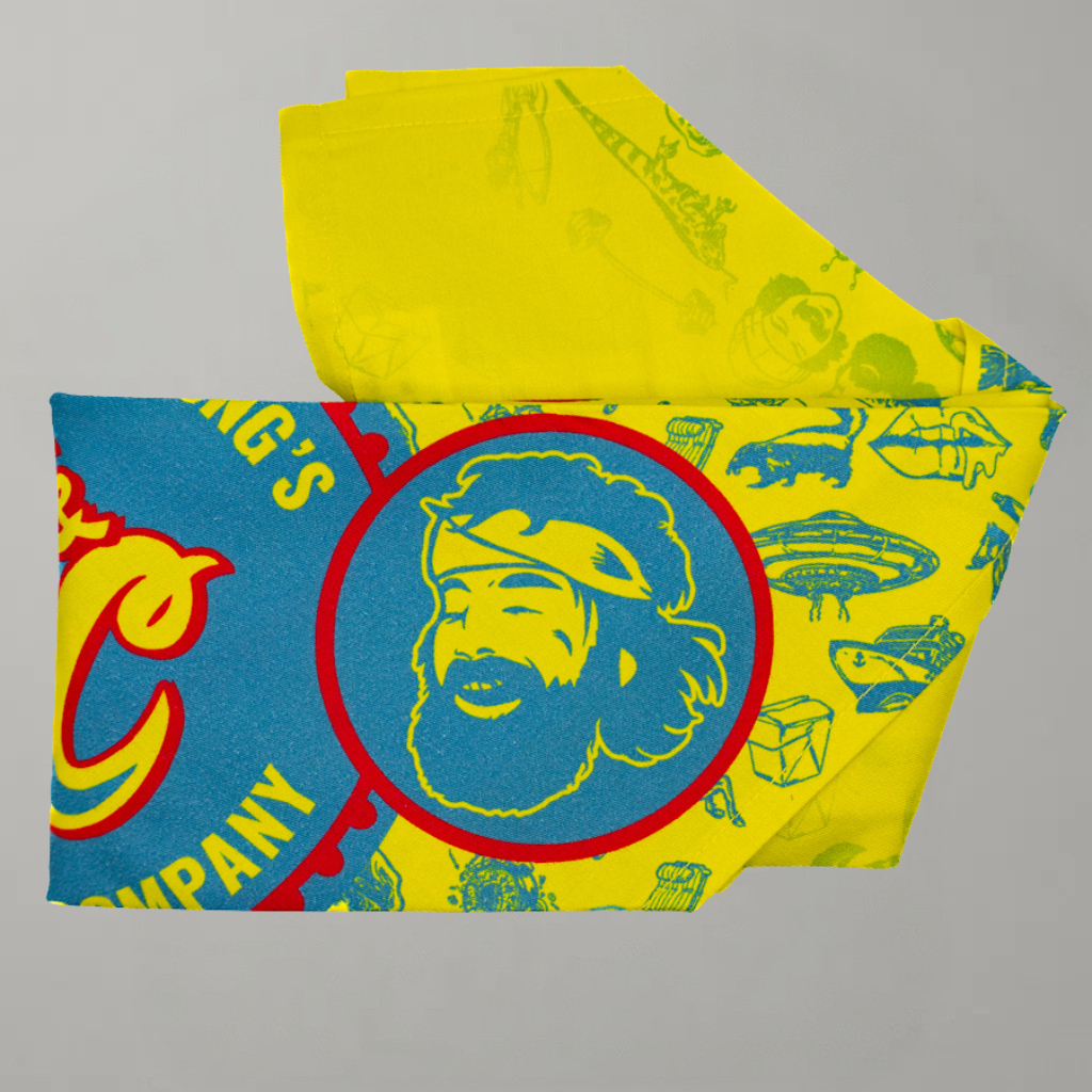 Bandanas