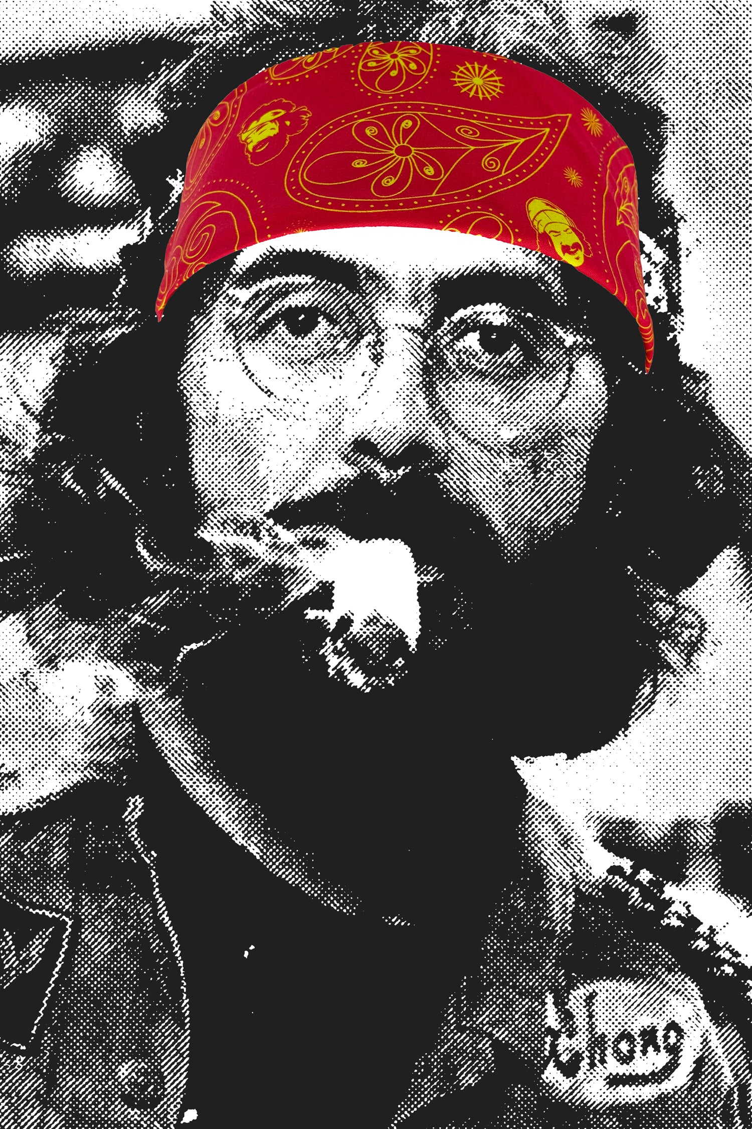 Bandanas